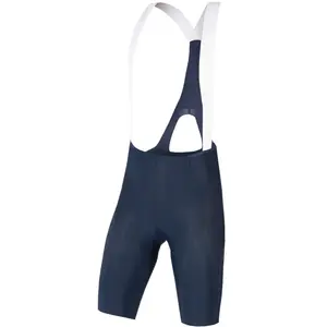 Endura Pro SL EGM Bibshort - Cuissard vélo homme Ink Blue M pas cher