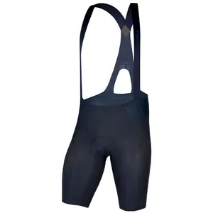 Endura Pro SL EGM Bibshort Long Leg - Cuissard vélo homme Ink Blue S