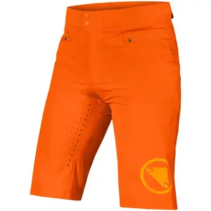 Comparateur de prix : Endura SingleTrack Lite Short - Short VTT homme Harvest L - Regular