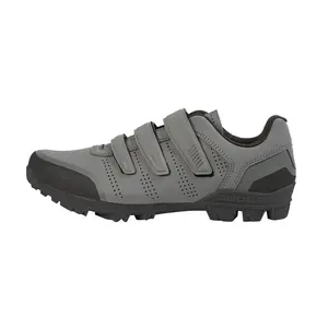 Endura Hummvee XC Shoe - Chaussures VTT homme Pewter Grey 45.5