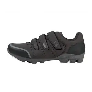 Endura Hummvee XC Shoe - Chaussures VTT homme Black 43 pas cher