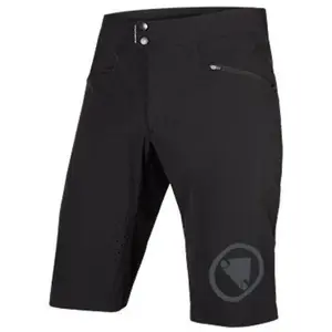 Endura Short Singletrack Lite 3XL pas cher
