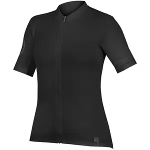 Maillot Femme Fox Racing Ranger – Manches Courtes – Blanc/noir – Taille M – Neuf