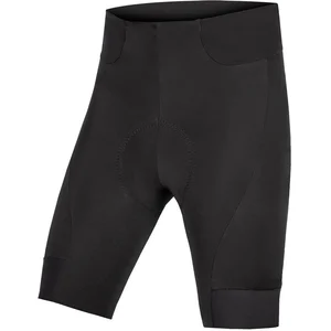 Endura Cuissard Sans Bretelles Fs260 2XL pas cher