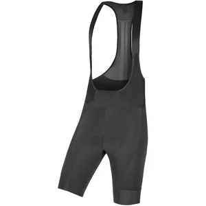 Cuissard à bretelles Endura FS260 Gris XS RE7150GY