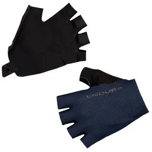 Endura EGM Mitt - Mitaines vélo Ink Blue XL pas cher