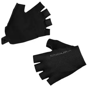 Endura EGM Mitt - Mitaines vélo Black XL pas cher