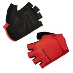 Comparateur de prix : Endura Xtract Mitt Cyclisme Gants pour Femme, Grenade, XS