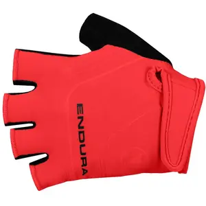 Endura Xtract Mitt Cyclisme Gants pour Femme, Grenade, L pas cher