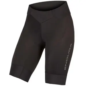 Endura - Women's FS260 Waist Short - Pantalon de cyclisme taille XL, noir pas cher