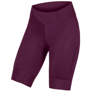 Cuissard sans bretelles Endura FS260 lilas femme - XL pas cher