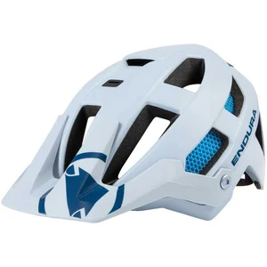 Endura SingleTrack MIPS Helmet - Casque VTT homme Concrete Grey M / L (55 - 59 cm) pas cher