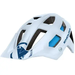Comparateur de prix : Endura SingleTrack MIPS Helmet - Casque VTT homme Concrete Grey L / XL (58 - 63 cm)