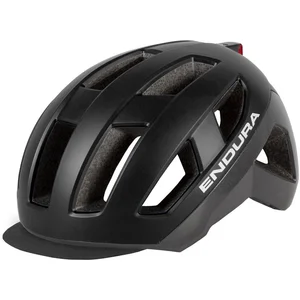 Endura Casque Urbain Luminite Mips pas cher