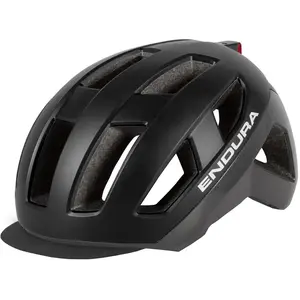 Endura Casque Urbain Luminite Mips L-XL pas cher