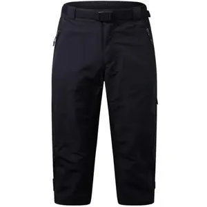 Endura Pantalon 3/4 Hummvee pas cher