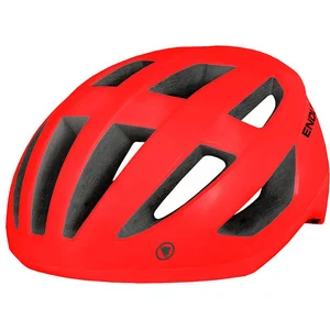 Casque Endura Xtract MIPS rouge - L-XL pas cher