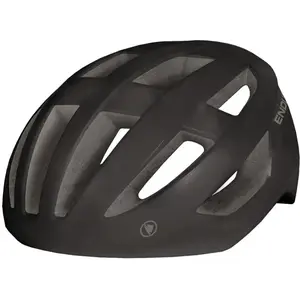 Comparateur de prix : Endura Xtract MIPS Cyclisme Casques Men's, Noir, S