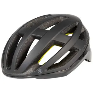 Casque endura fs260 pro mips ii sarcelle vert pas cher