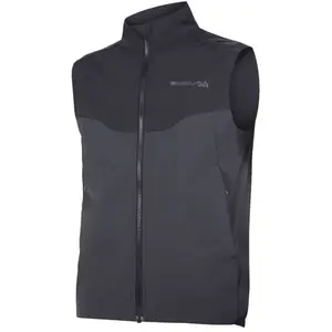 Endura Gilet Mt500 Spray