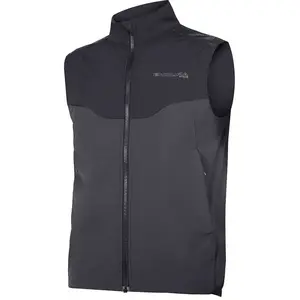 Endura Gilet Mt500 Spray