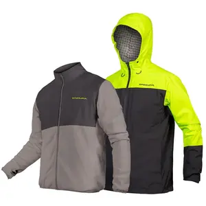 Comparateur de prix : Endura Veste Hummvee E9190yv
