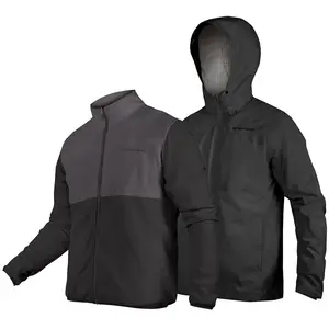 Endura Veste Hummvee 3-in-1