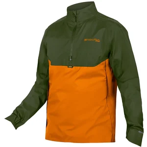 Endura Veste Mt500 pas cher
