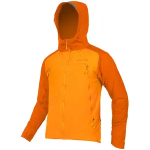Endura Veste Mt500 Freezing Point