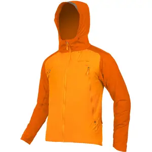 Endura Veste Mt500 Freezing Point pas cher