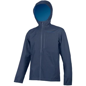 Endura Veste Hummvee pas cher