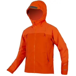 Endura Veste Mt500 Ii pas cher
