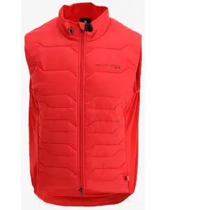 Endura Gilet Pro Sl Primaloft Ii