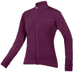 Endura Maillot à Manches Longues Xtract Roubaix pas cher