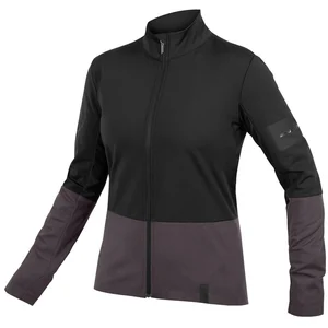 Endura Maillot à Manches Longues Fs260 Jetstream pas cher