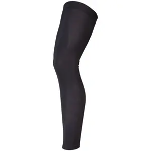 Endura Jambières Fs260 pas cher