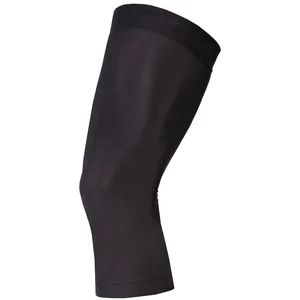 Comparateur de prix : Genouillères Endura FS260 Thermal noir - L-XL
