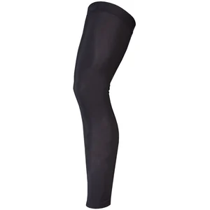 Comparateur de prix : Endura Jambières Fs260
