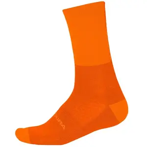 Endura BaaBaa Merino Winter Sock - Chaussettes vélo Homme