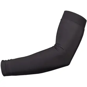 Endura Manchettes Fs260 pas cher
