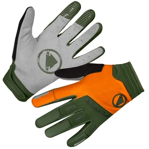 Endura Gants Singletrack pas cher