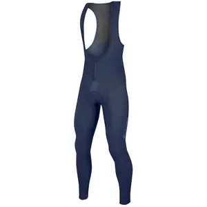 Comparateur de prix : Endura Collants De Cyclisme Fs260-pro Ii