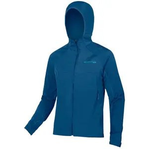 Endura Veste Thermal Mt500 Ii pas cher
