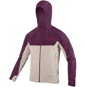 Endura Veste Thermal Mt500 Ii pas cher