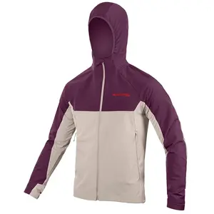 Endura Veste Thermal Mt500 Ii pas cher