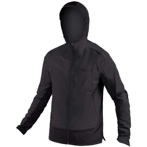Endura Veste Mt500 Polartec pas cher