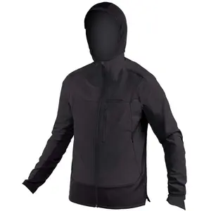 Comparateur de prix : Endura Veste Mt500 Polartec