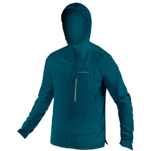 Comparateur de prix : Endura Veste Mt500 Polartec