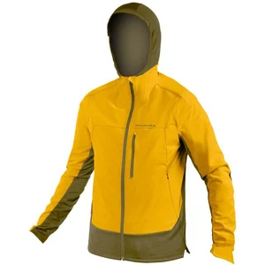 Comparateur de prix : Endura Veste Mt500 Polartec