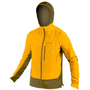 Endura Veste Mt500 Polartec pas cher